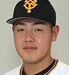 岡本和真選手