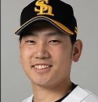 石川柊太