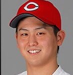 高橋昂也