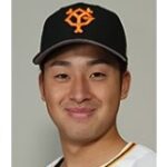 堀田賢慎