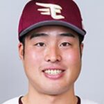瀧中瞭太