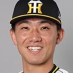 伊藤将司