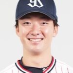 吉村貢司郎2023