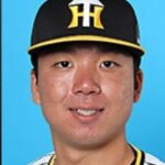 村上頌樹
