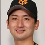 横川凱