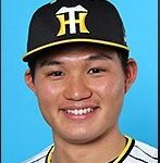 森下翔太