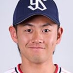 岩田幸弘2024