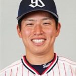 ０１３下川隼佑2025