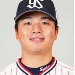 15中村優斗2025