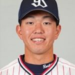 矢野泰二郎