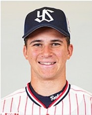 31モイセエフ2025