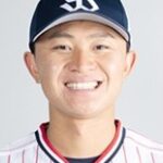 35石原勇輝2025