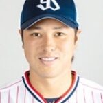 38北村拓己2025