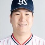 41矢崎拓也2025