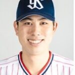 46太田賢吾2025