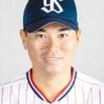 50北村恵吾2025