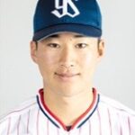 54田中陽翔2025
