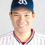 56坂本拓己2025