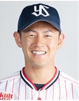 64岩田幸宏2025