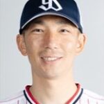 73嶋基宏ヘッドコーチ2025