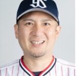 86井野卓バッテリーコーチ2025