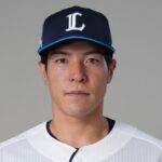 移籍の山野辺翔選手
