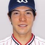 37山野辺翔2025