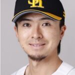 上沢直之SB