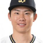 曽谷龍平