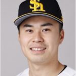 松本晴