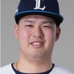 渡邉勇太朗