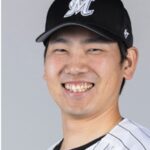 石川柊太ロッテ