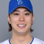 入江大生