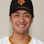 西舘勇陽