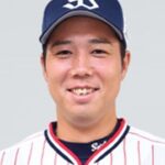 99青柳晃洋2025