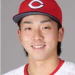 常廣 羽也斗