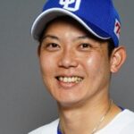 岡田俊哉
