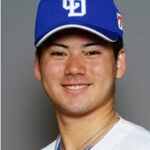 金丸夢斗