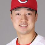 佐藤柳之介