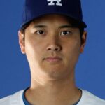 大谷翔平