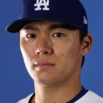 山本由伸