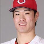 斉藤優汰