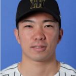石井大智