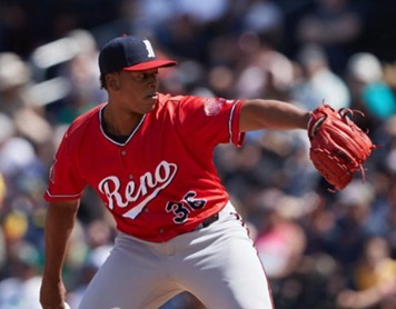 リスス・リランソ