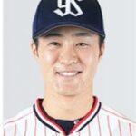 38石井巧2026