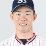 39松川玲央2026