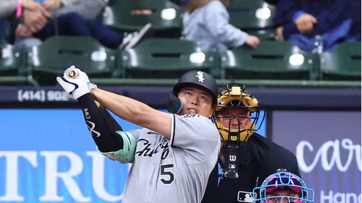 村上2号出典サンスポ撮影福島範和20260329