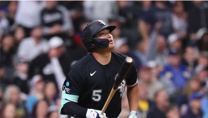 村上3号ソロ出典サンスポ撮影福島範和20260329