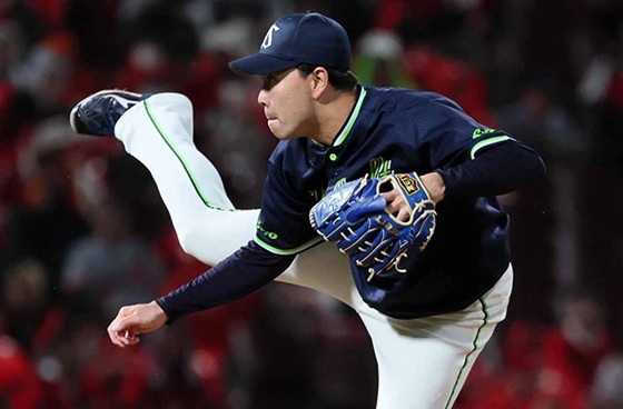 星7回を無死出典ヤクルト公式サイト20260422