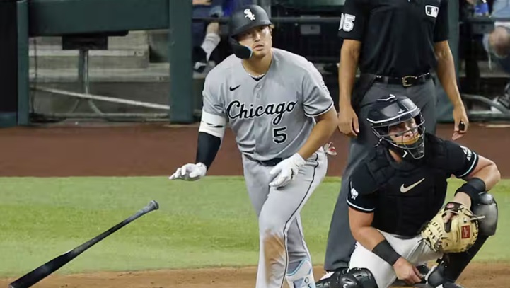 村上10号出典共同20260423